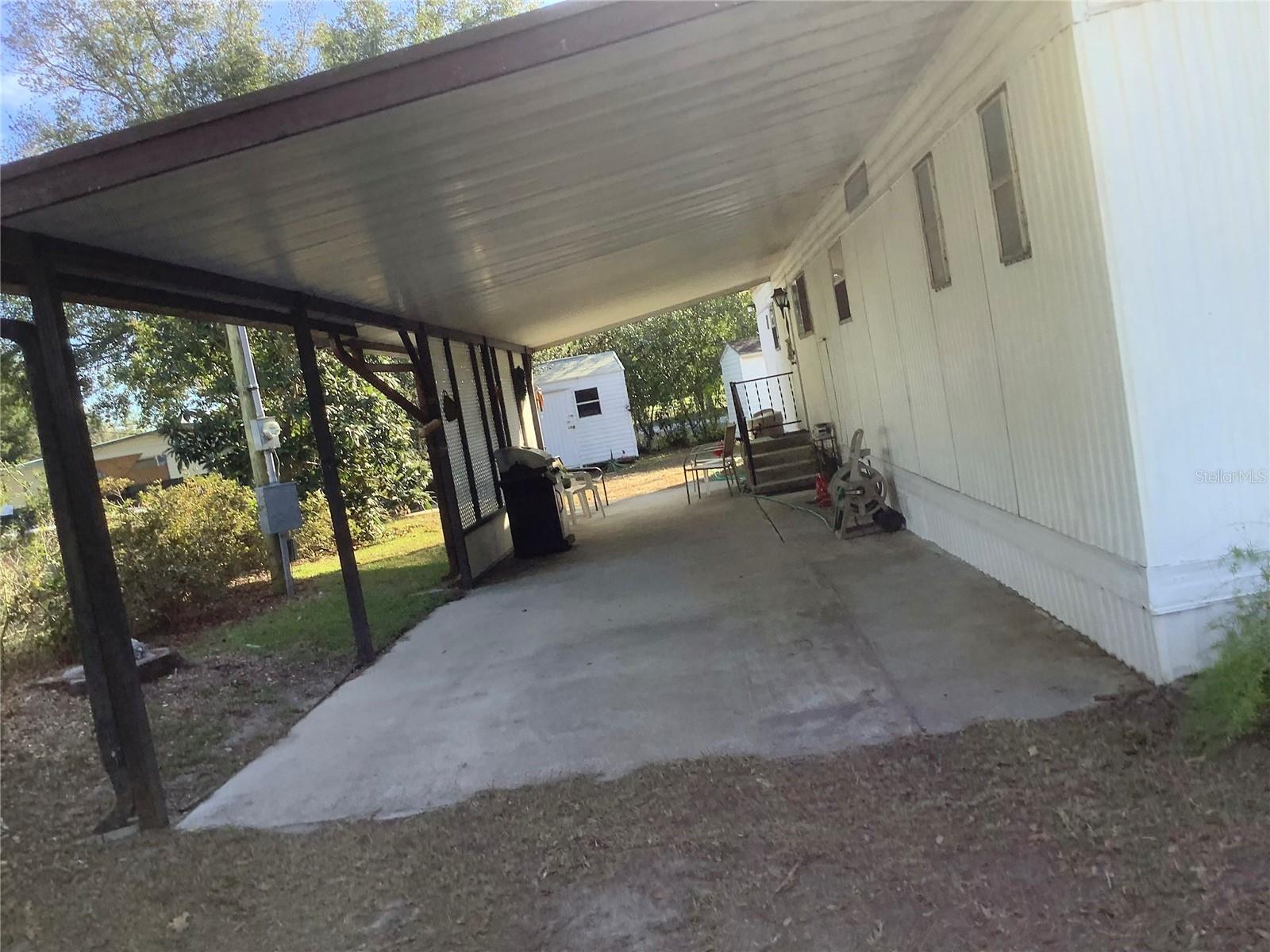 14505 SE 87TH TERRACE RD, SUMMERFIELD, FL, 34491
