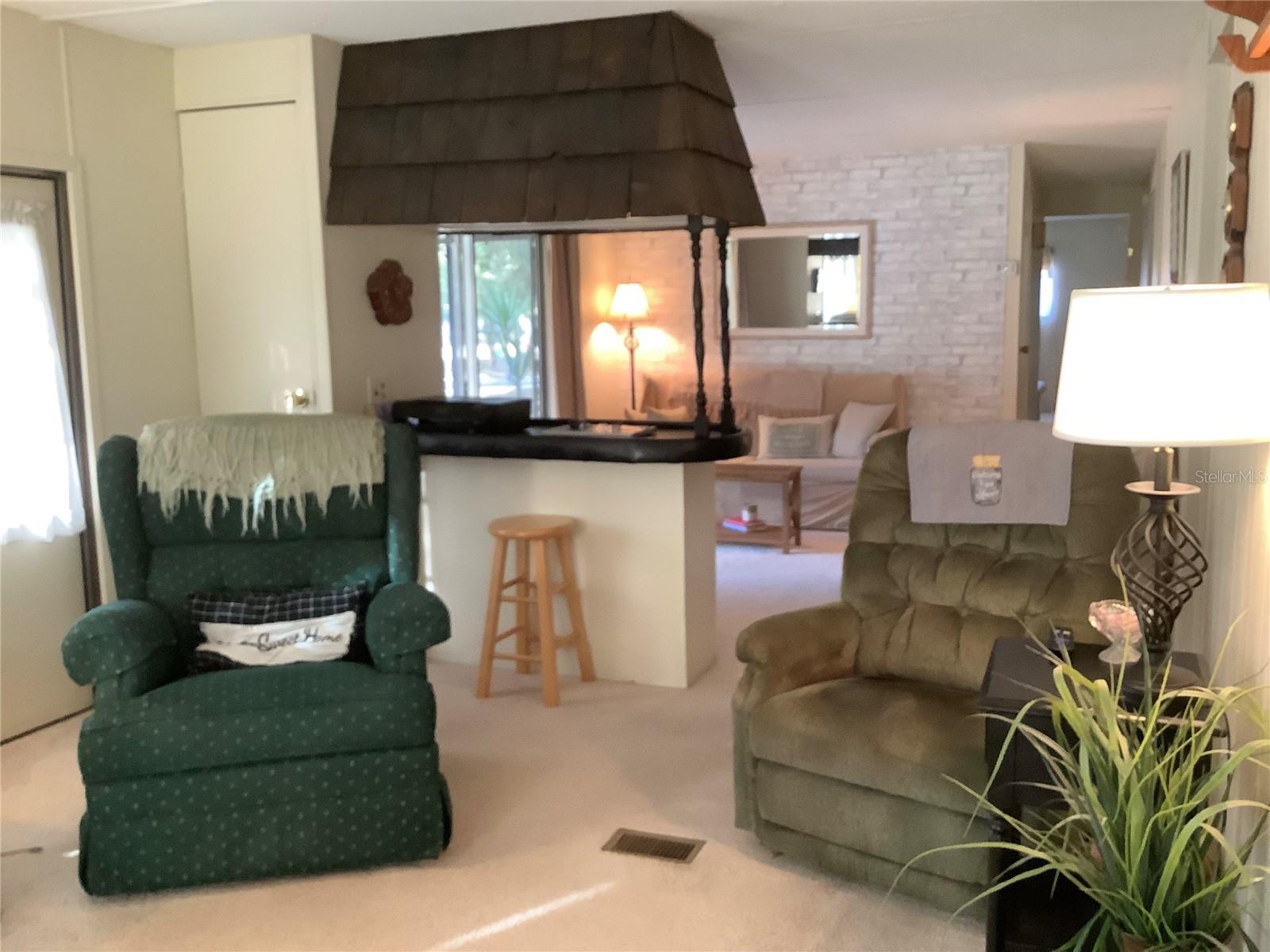14505 SE 87TH TERRACE RD, SUMMERFIELD, FL, 34491