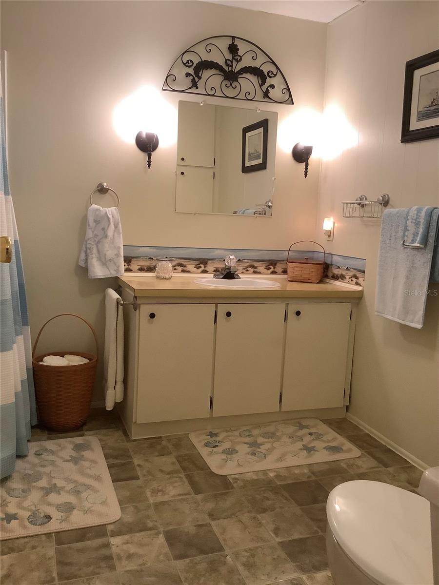 14505 SE 87TH TERRACE RD, SUMMERFIELD, FL, 34491