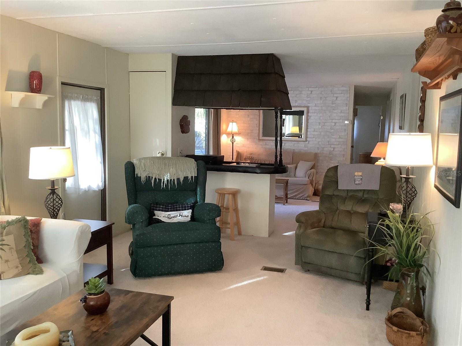 14505 SE 87TH TERRACE RD, SUMMERFIELD, FL, 34491