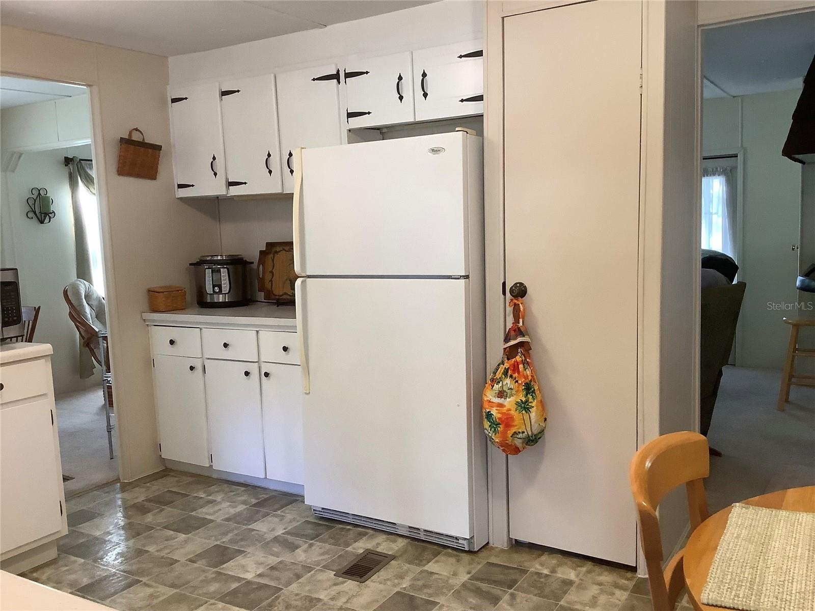 14505 SE 87TH TERRACE RD, SUMMERFIELD, FL, 34491