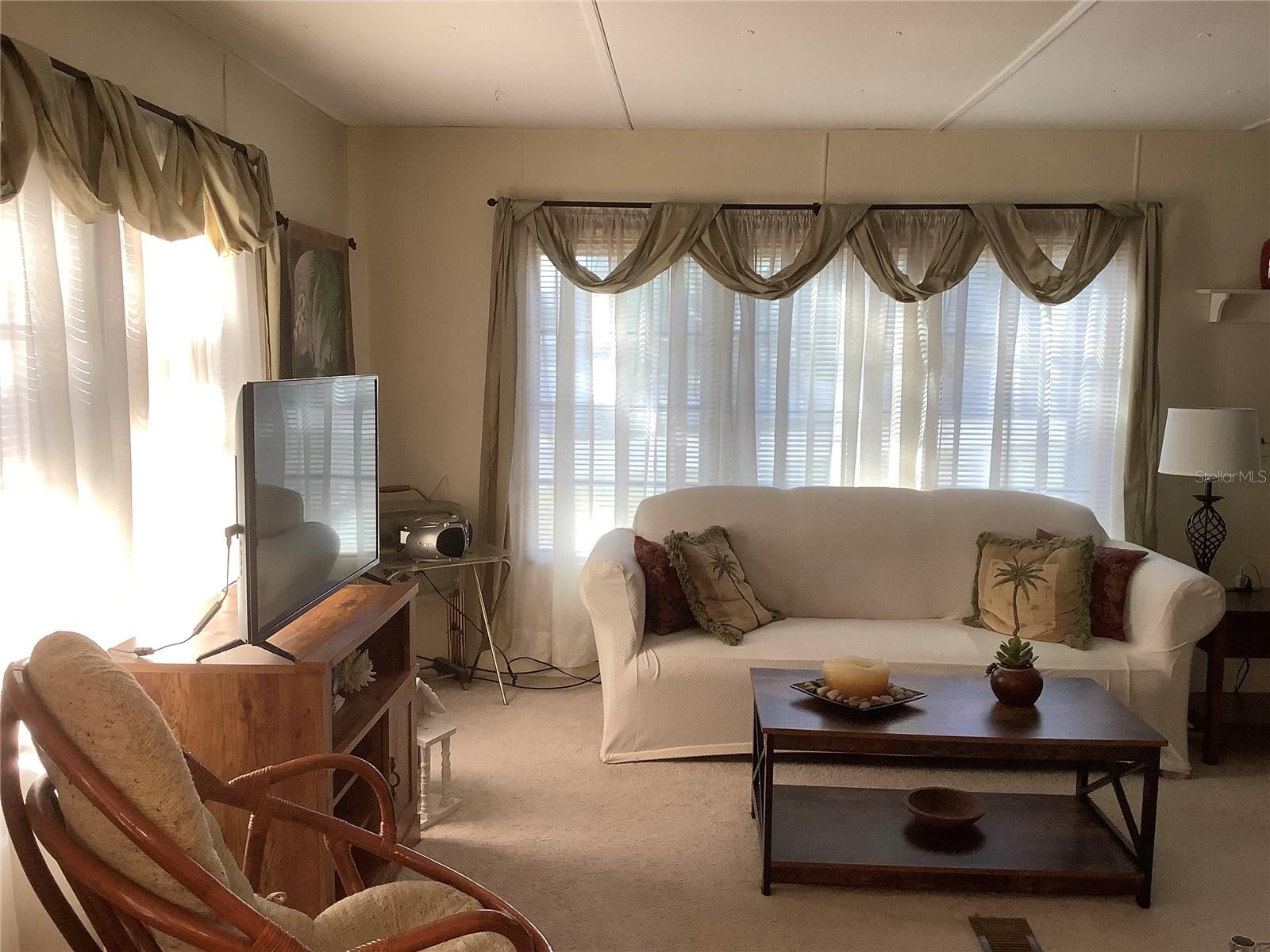 14505 SE 87TH TERRACE RD, SUMMERFIELD, FL, 34491