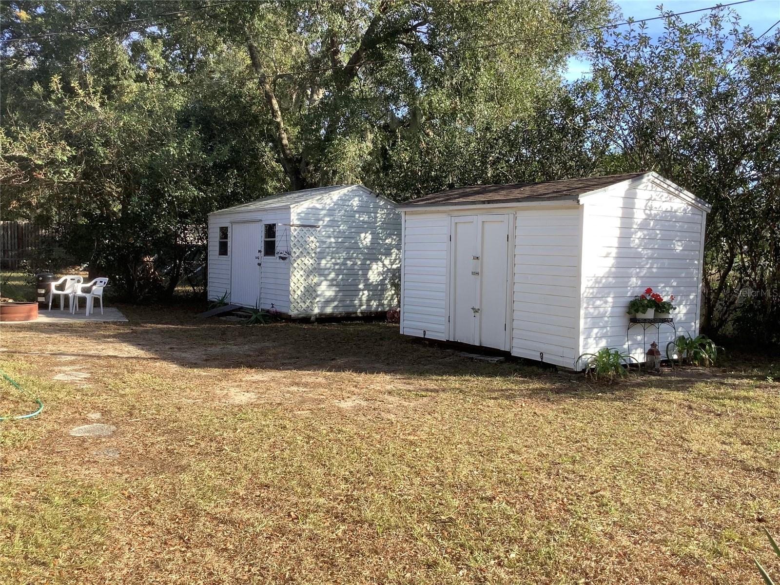 14505 SE 87TH TERRACE RD, SUMMERFIELD, FL, 34491
