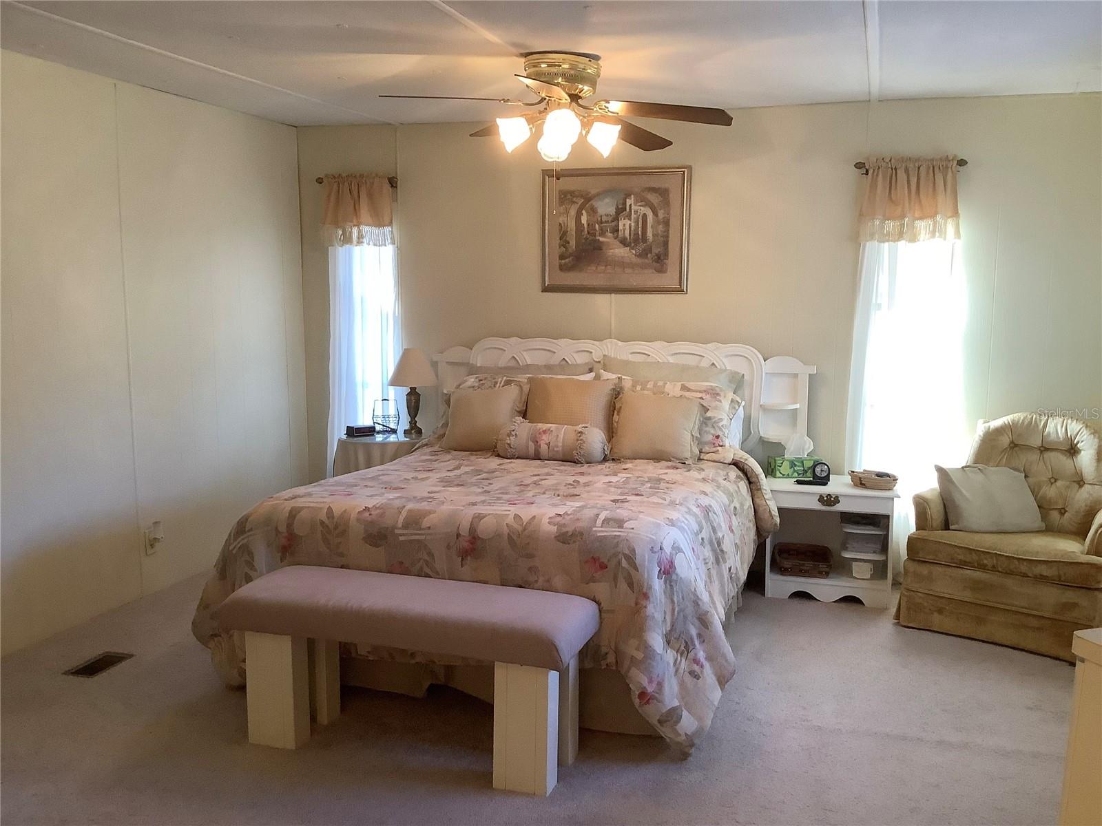 14505 SE 87TH TERRACE RD, SUMMERFIELD, FL, 34491