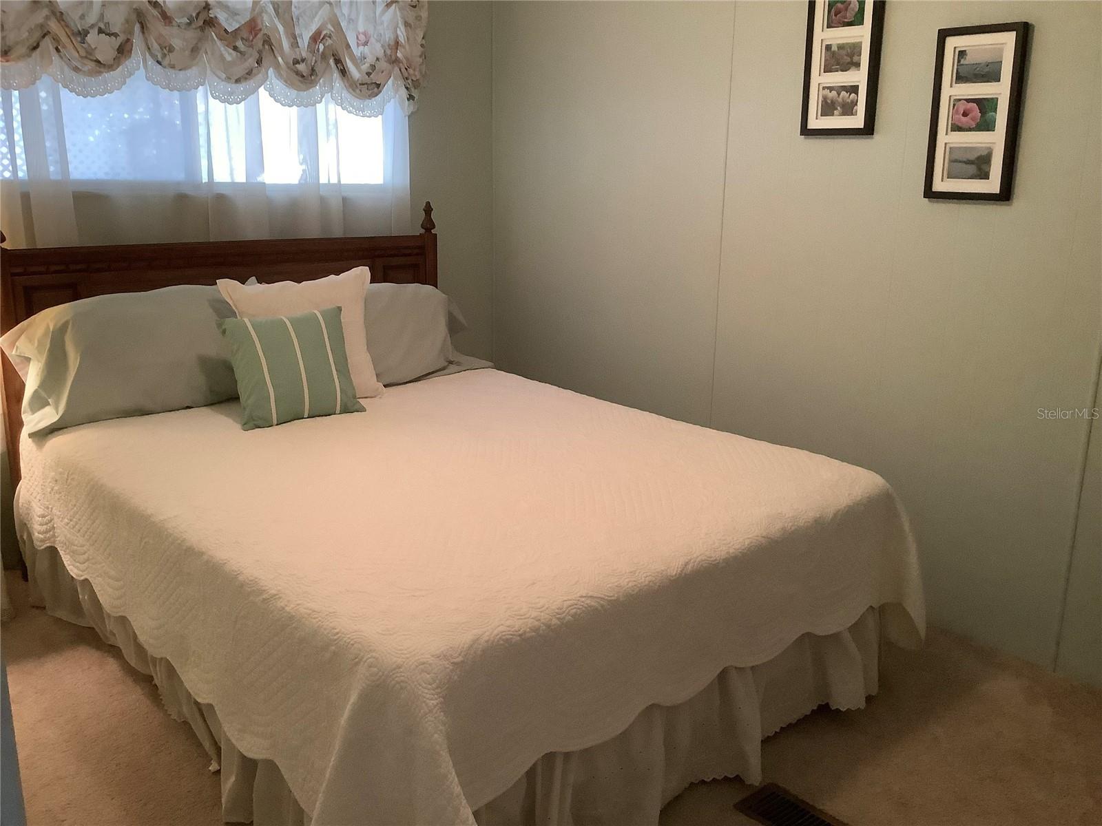 14505 SE 87TH TERRACE RD, SUMMERFIELD, FL, 34491