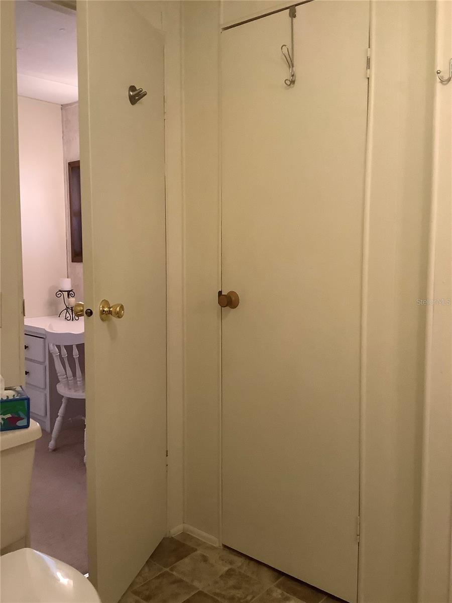 14505 SE 87TH TERRACE RD, SUMMERFIELD, FL, 34491