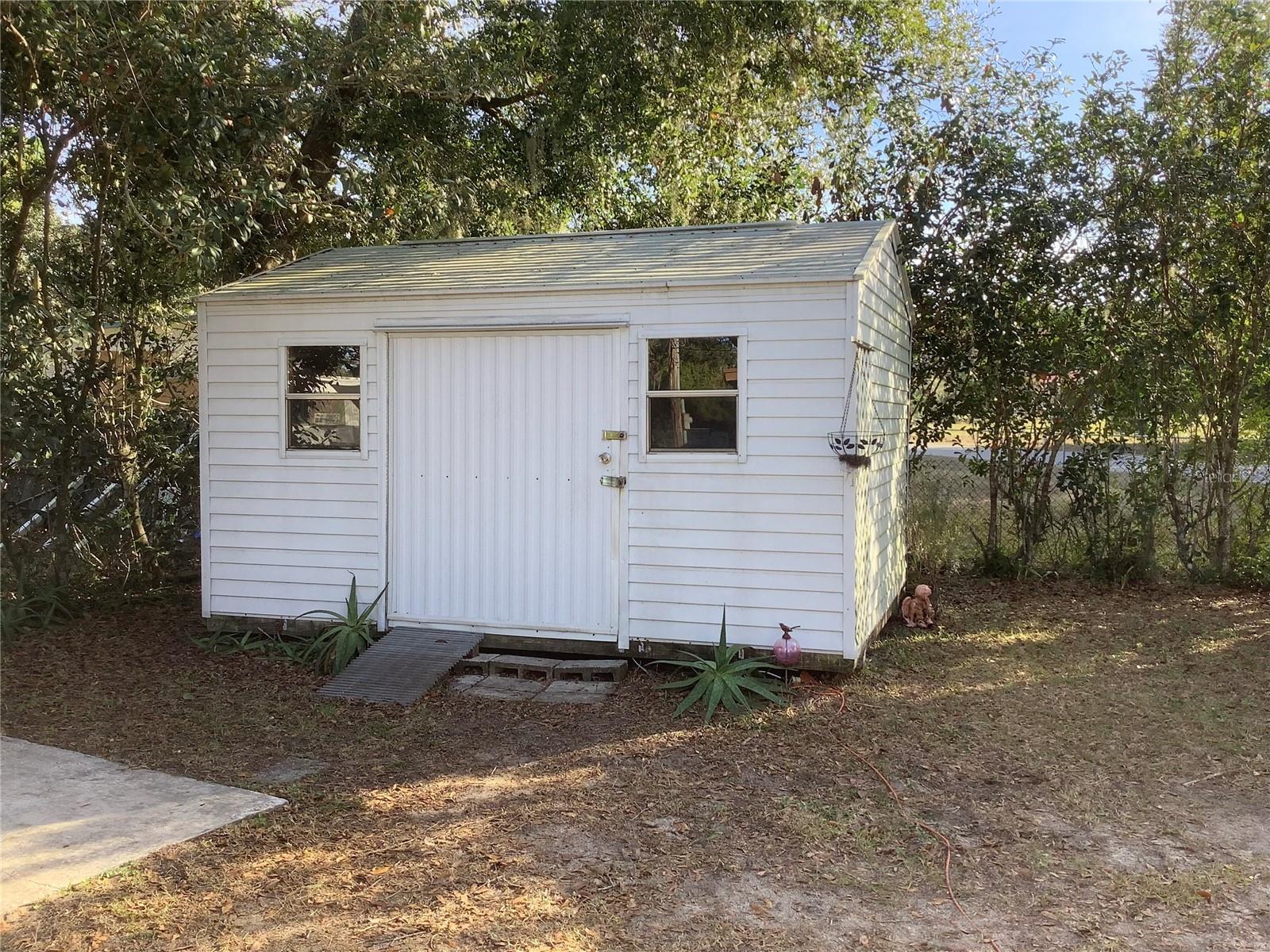14505 SE 87TH TERRACE RD, SUMMERFIELD, FL, 34491