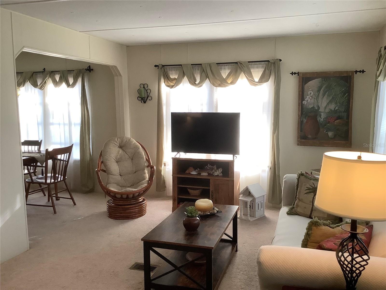 14505 SE 87TH TERRACE RD, SUMMERFIELD, FL, 34491