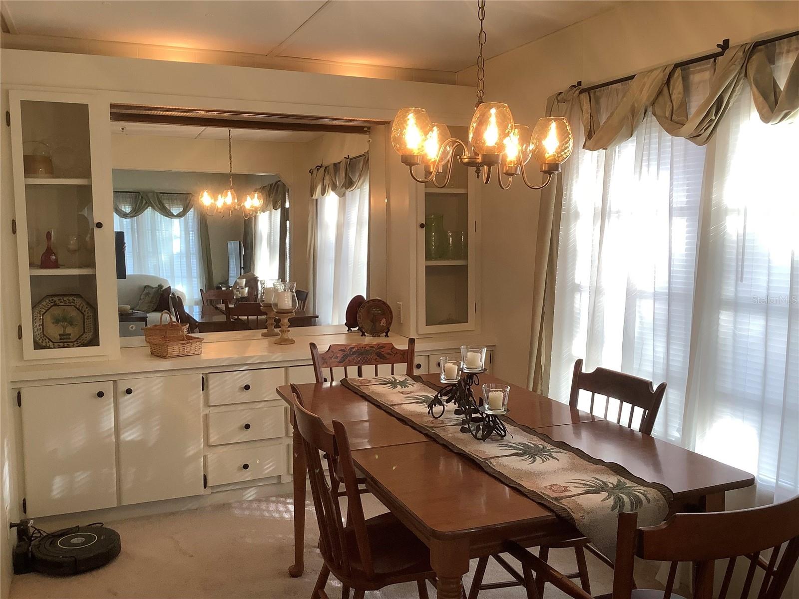 14505 SE 87TH TERRACE RD, SUMMERFIELD, FL, 34491