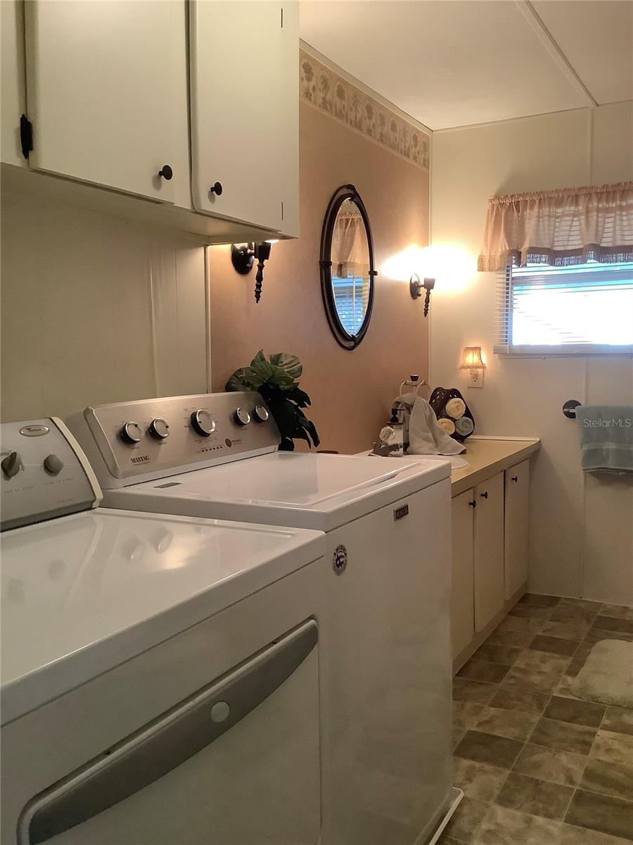 14505 SE 87TH TERRACE RD, SUMMERFIELD, FL, 34491