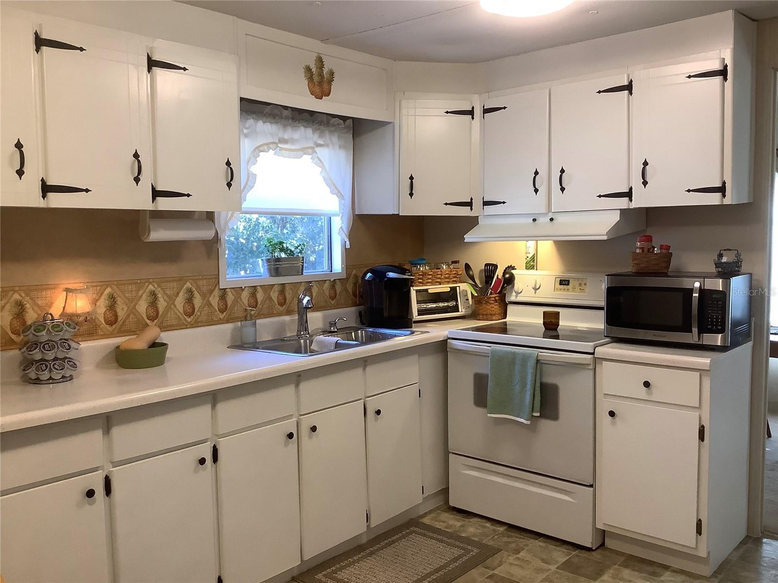 14505 SE 87TH TERRACE RD, SUMMERFIELD, FL, 34491
