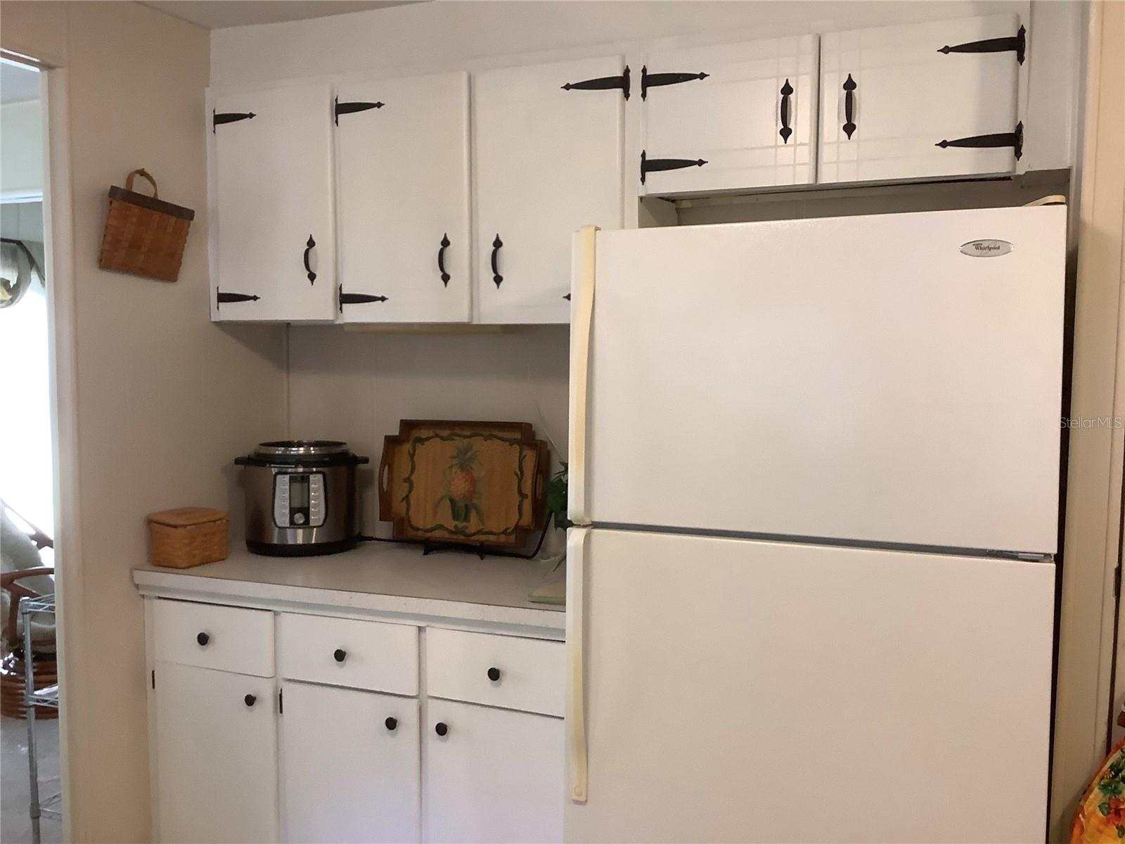 14505 SE 87TH TERRACE RD, SUMMERFIELD, FL, 34491
