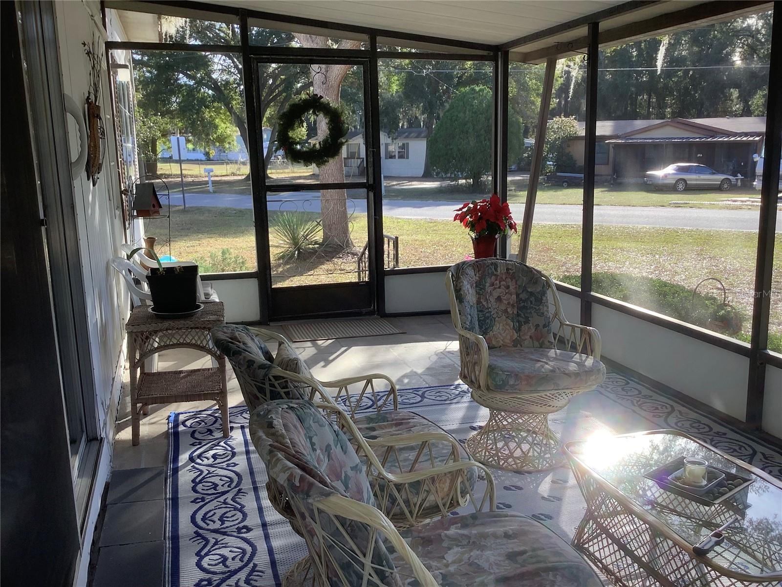14505 SE 87TH TERRACE RD, SUMMERFIELD, FL, 34491