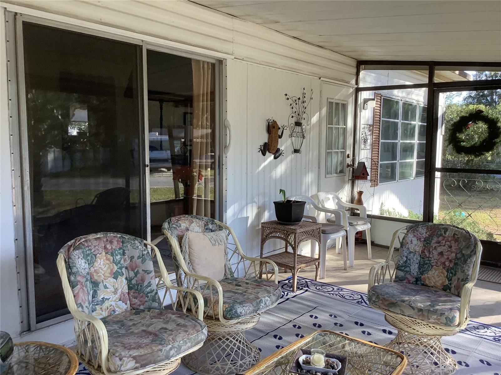 14505 SE 87TH TERRACE RD, SUMMERFIELD, FL, 34491