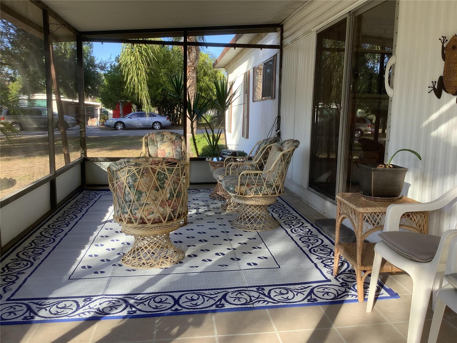 14505 SE 87TH TERRACE RD, SUMMERFIELD, FL, 34491