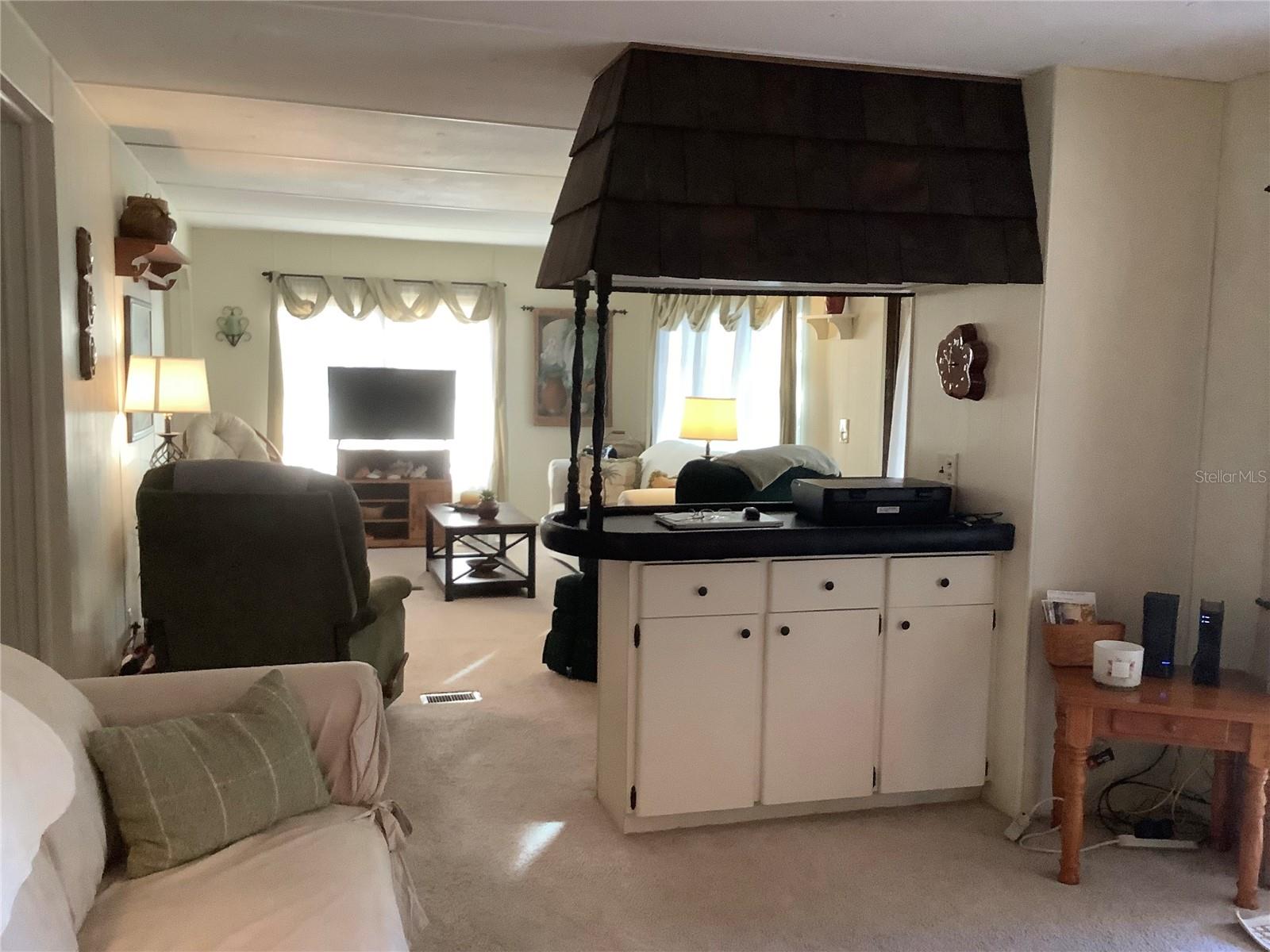 14505 SE 87TH TERRACE RD, SUMMERFIELD, FL, 34491