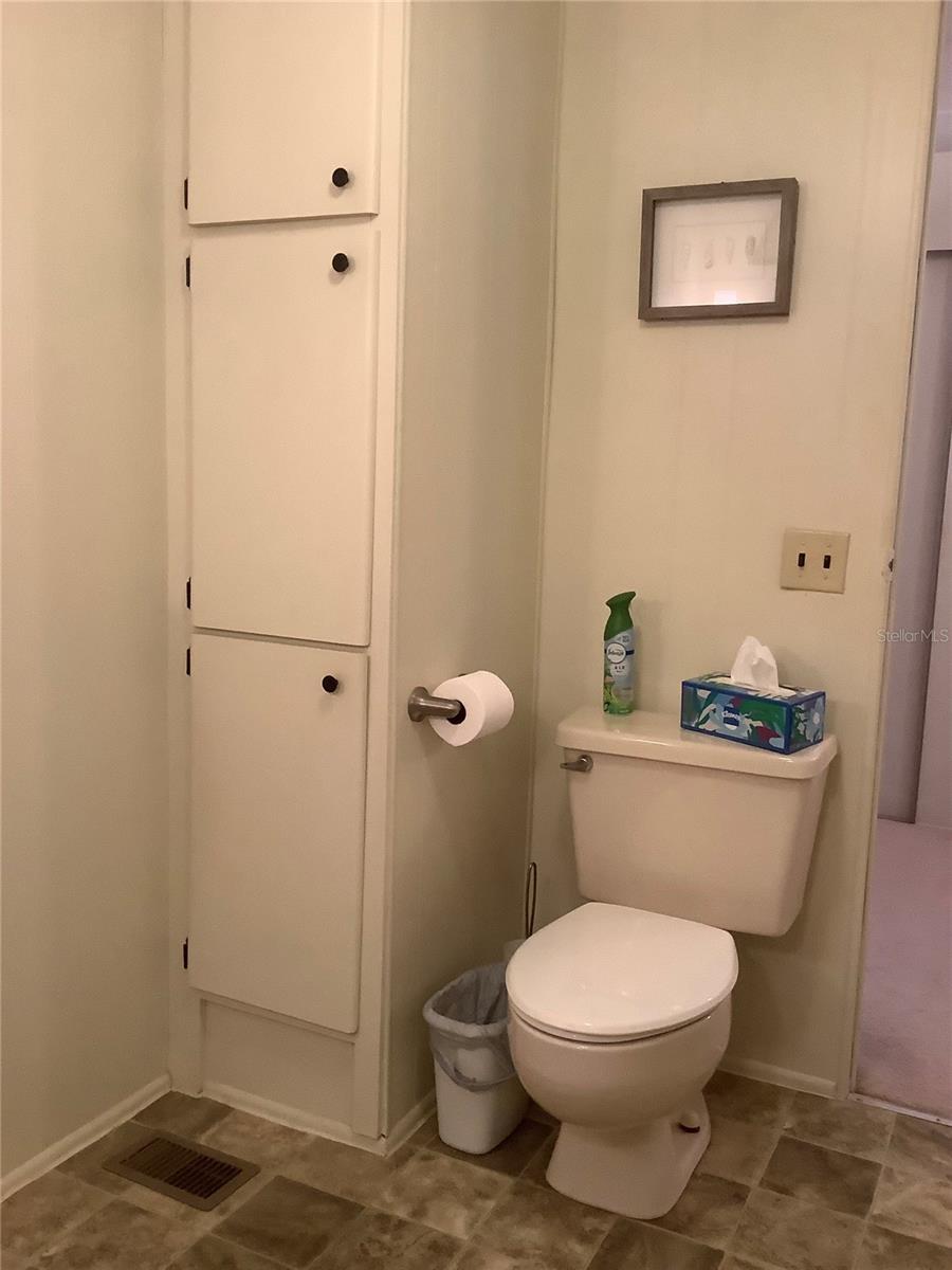 14505 SE 87TH TERRACE RD, SUMMERFIELD, FL, 34491