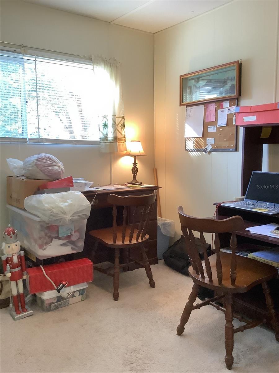 14505 SE 87TH TERRACE RD, SUMMERFIELD, FL, 34491