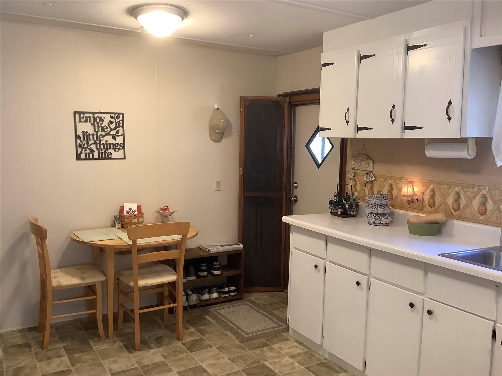 14505 SE 87TH TERRACE RD, SUMMERFIELD, FL, 34491