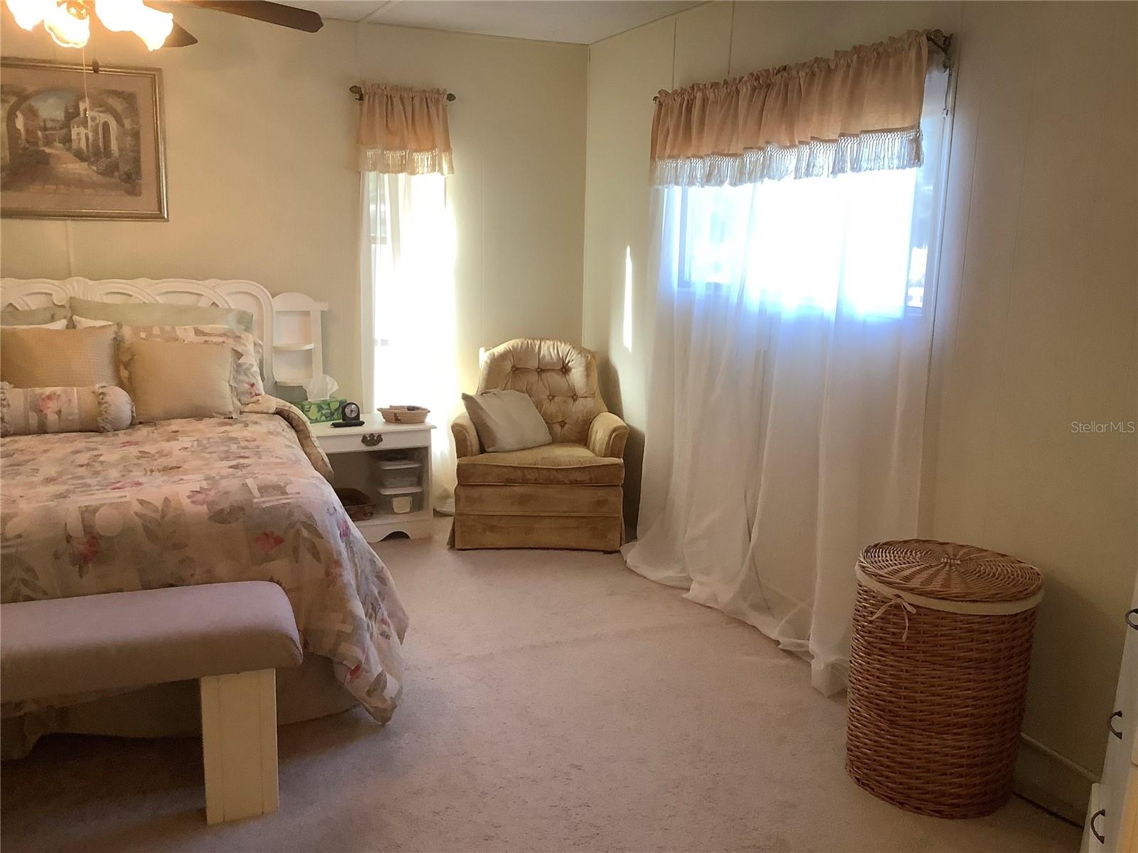 14505 SE 87TH TERRACE RD, SUMMERFIELD, FL, 34491