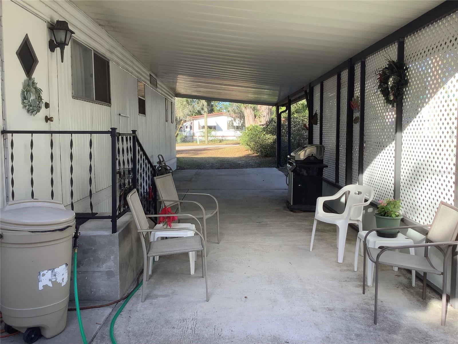 14505 SE 87TH TERRACE RD, SUMMERFIELD, FL, 34491