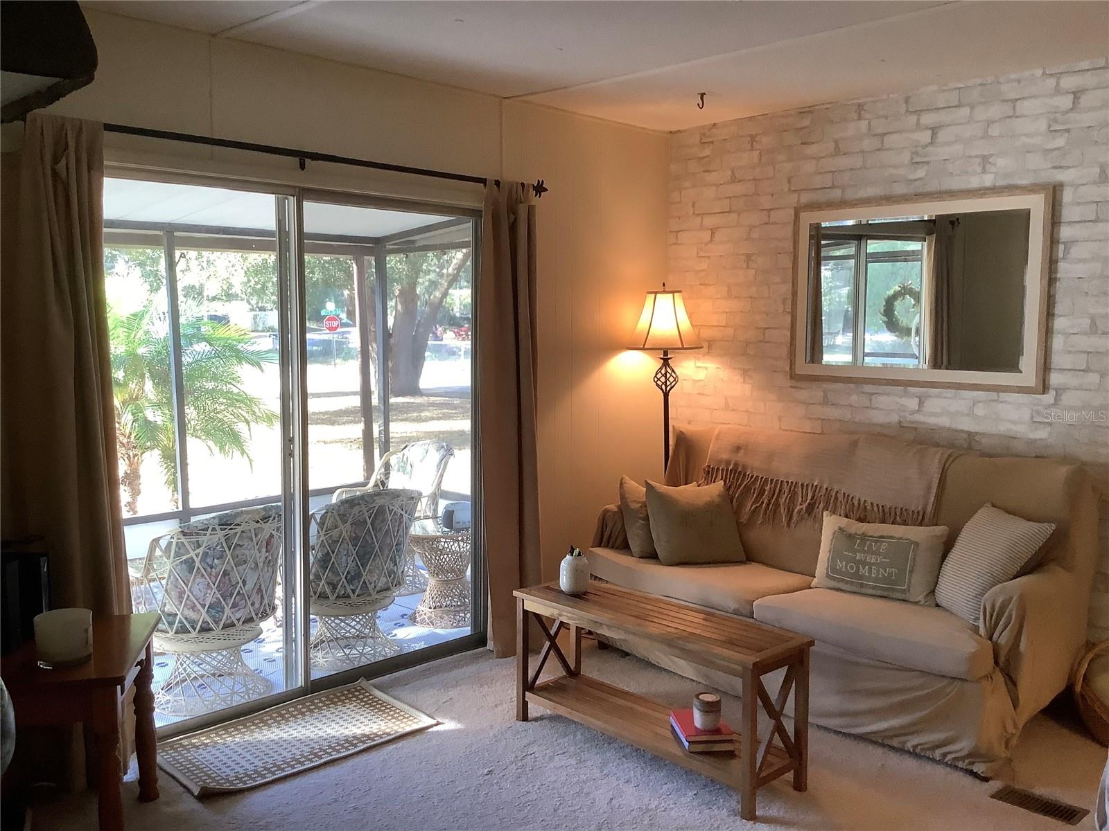 14505 SE 87TH TERRACE RD, SUMMERFIELD, FL, 34491