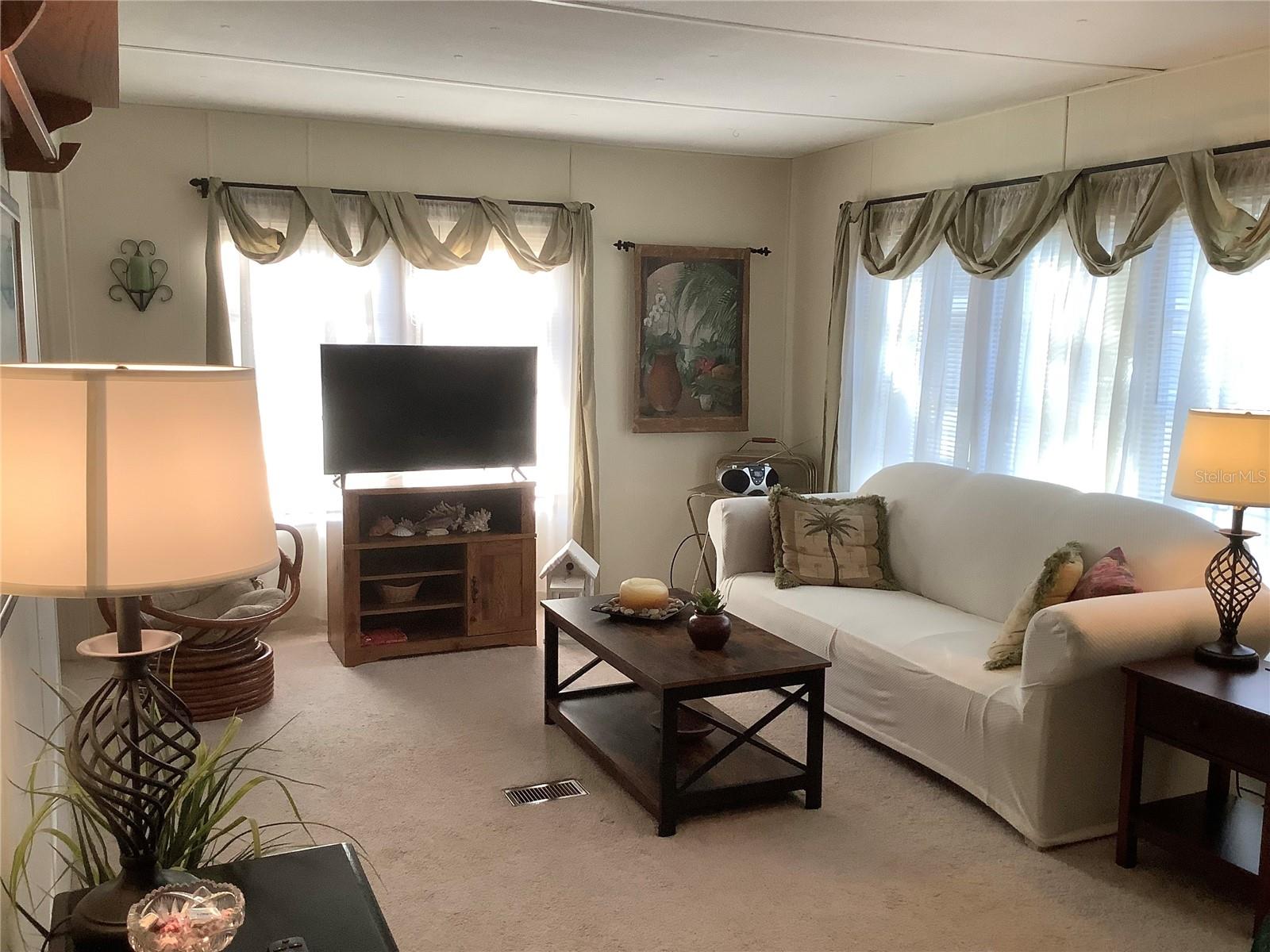 14505 SE 87TH TERRACE RD, SUMMERFIELD, FL, 34491