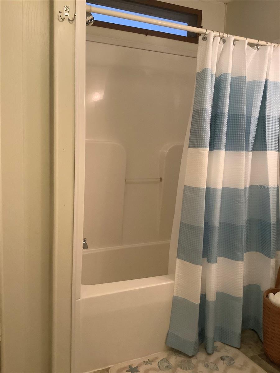 14505 SE 87TH TERRACE RD, SUMMERFIELD, FL, 34491