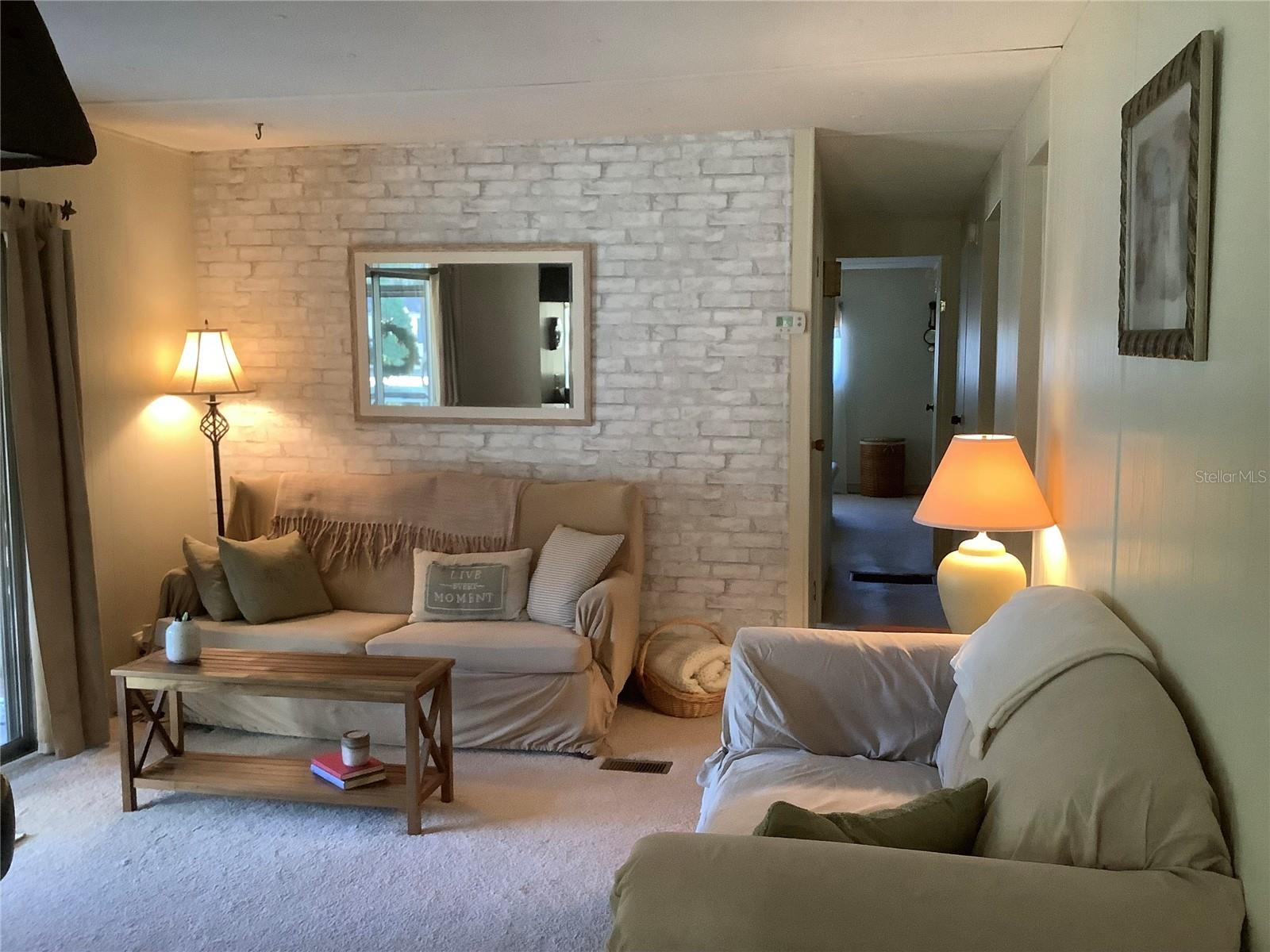 14505 SE 87TH TERRACE RD, SUMMERFIELD, FL, 34491