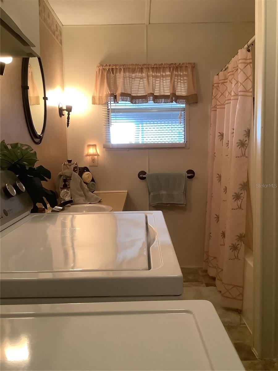 14505 SE 87TH TERRACE RD, SUMMERFIELD, FL, 34491