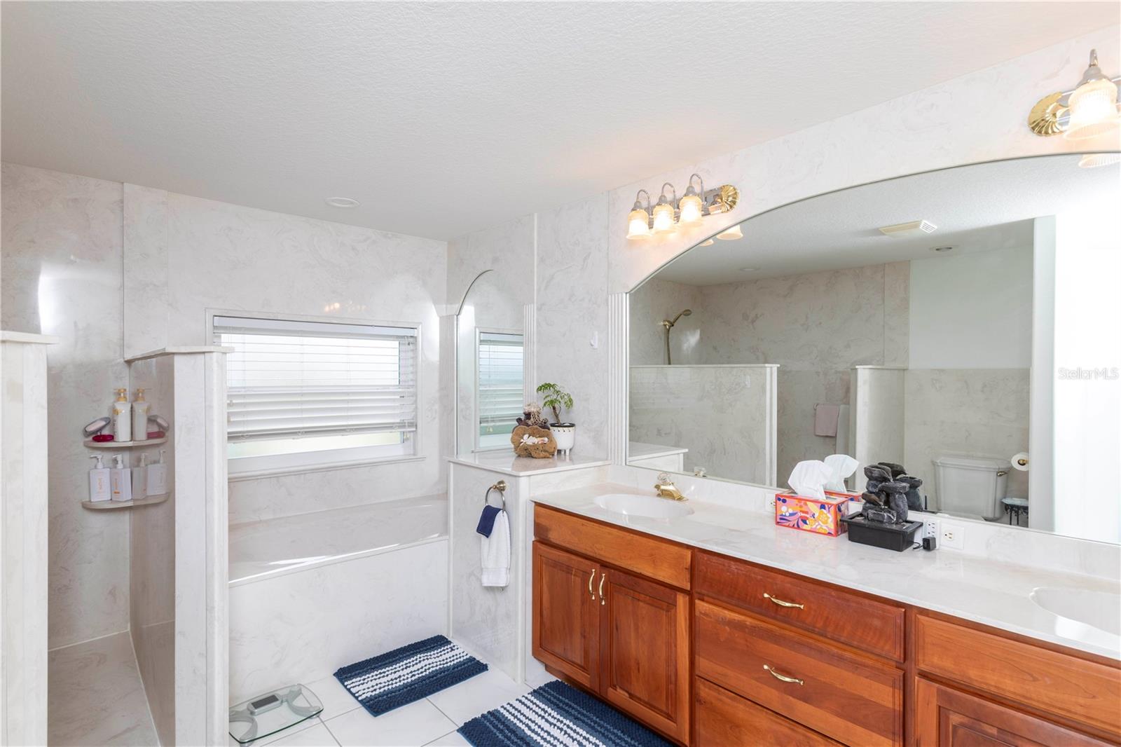 3207 HIBISCUS DR, HERNANDO BEACH, FL, 34607