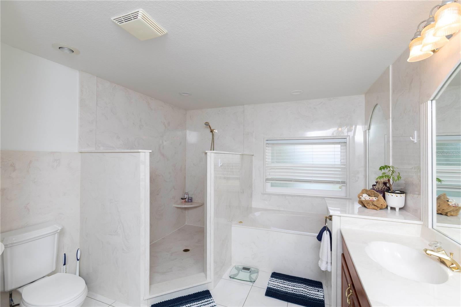 3207 HIBISCUS DR, HERNANDO BEACH, FL, 34607