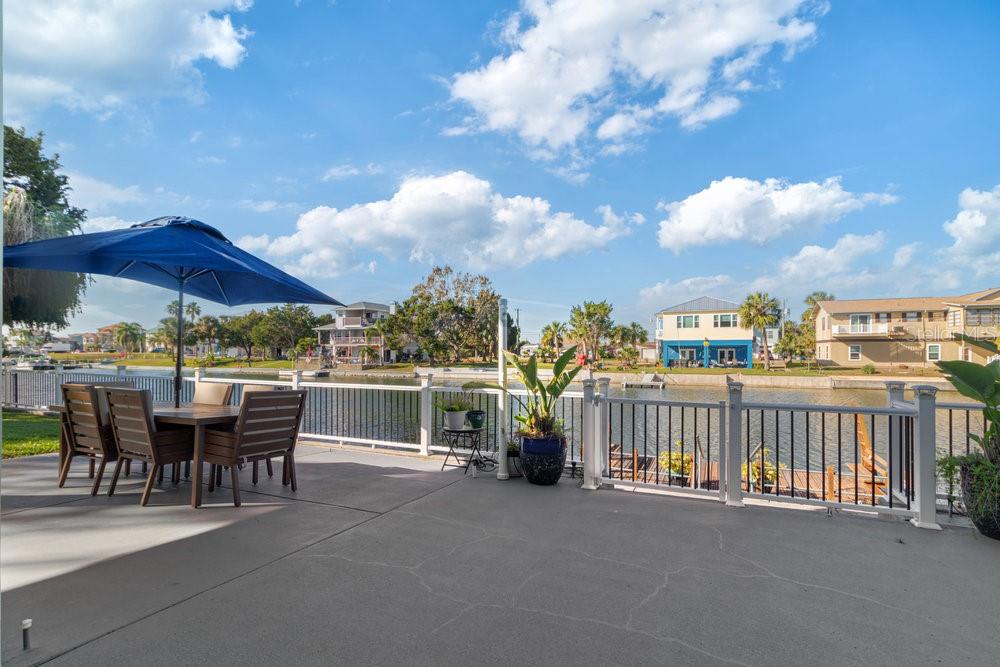 3207 HIBISCUS DR, HERNANDO BEACH, FL, 34607