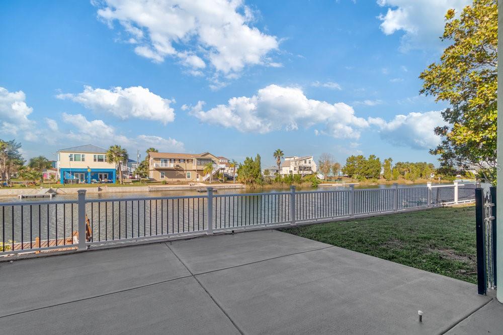 3207 HIBISCUS DR, HERNANDO BEACH, FL, 34607