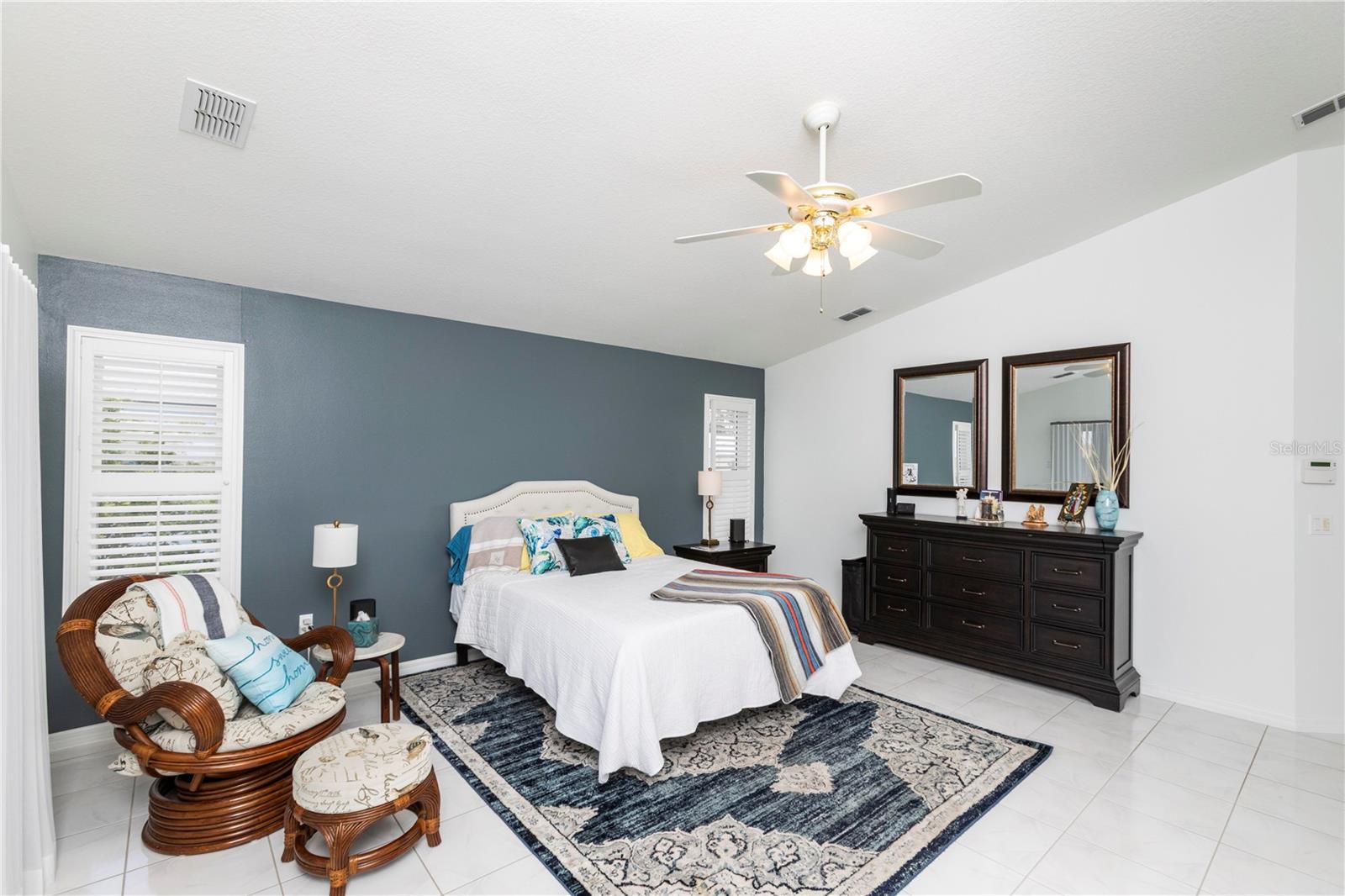 3207 HIBISCUS DR, HERNANDO BEACH, FL, 34607