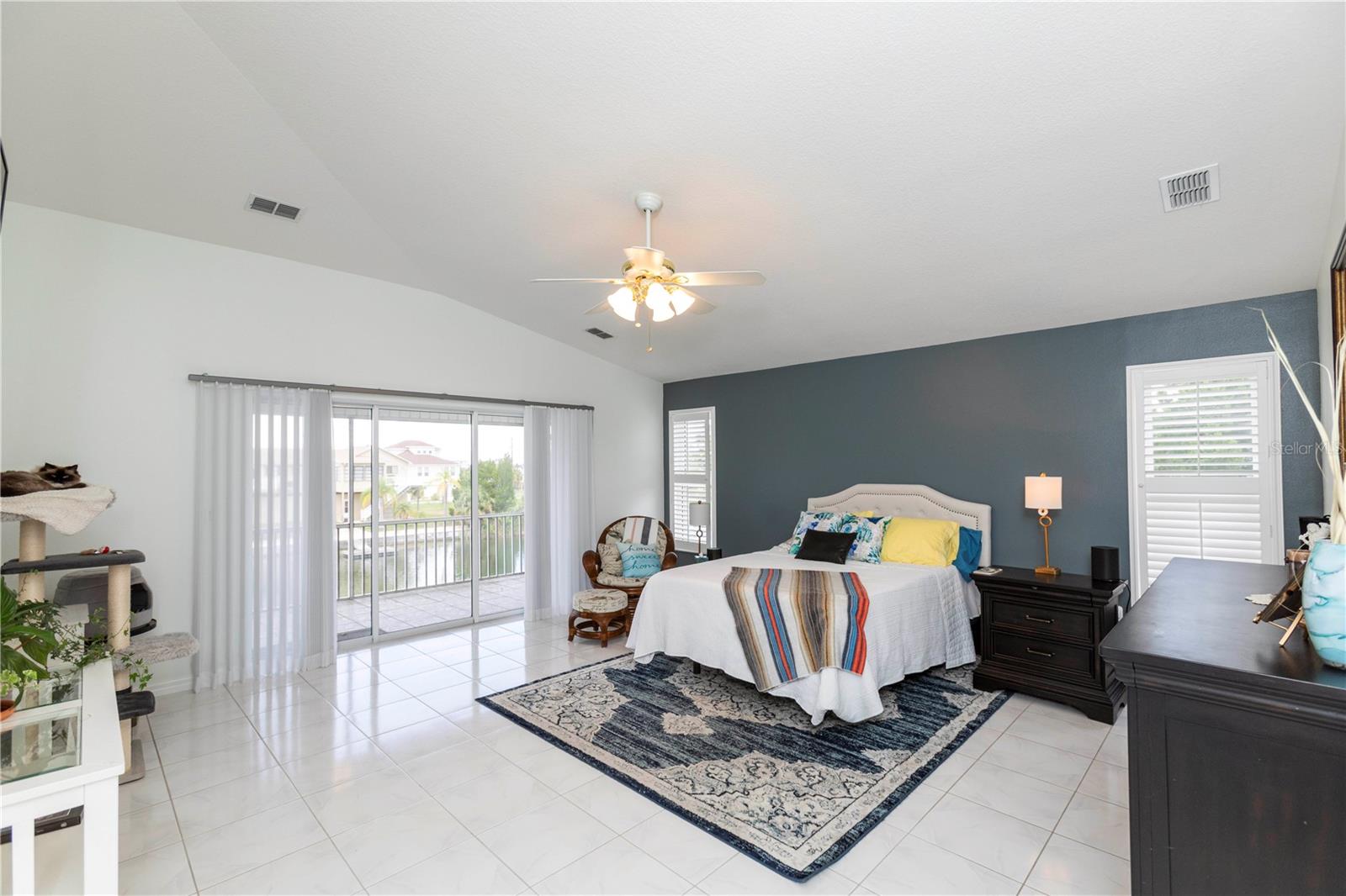 3207 HIBISCUS DR, HERNANDO BEACH, FL, 34607