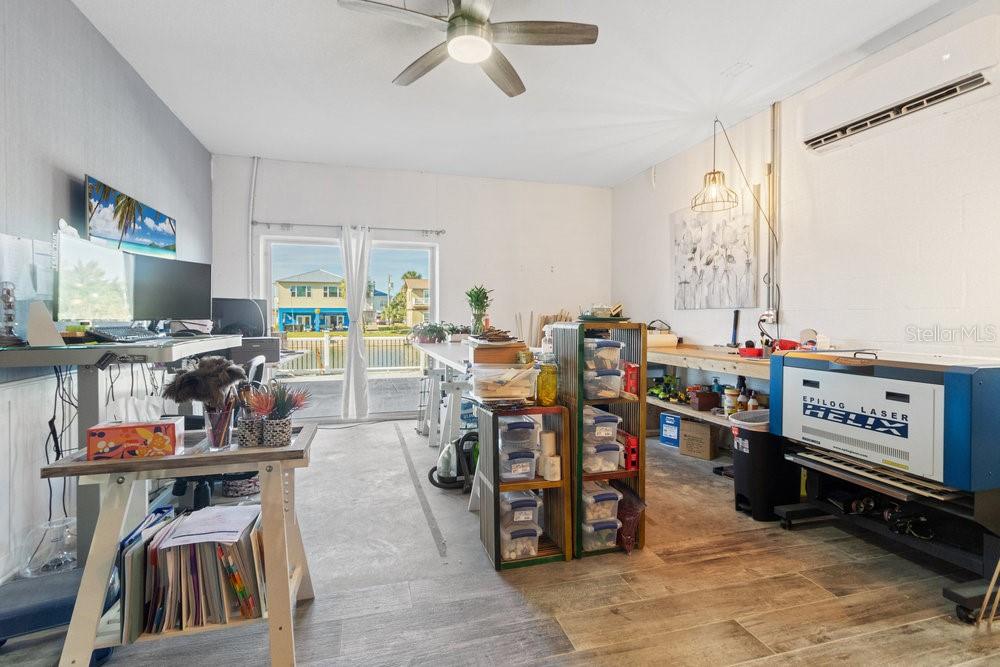 3207 HIBISCUS DR, HERNANDO BEACH, FL, 34607