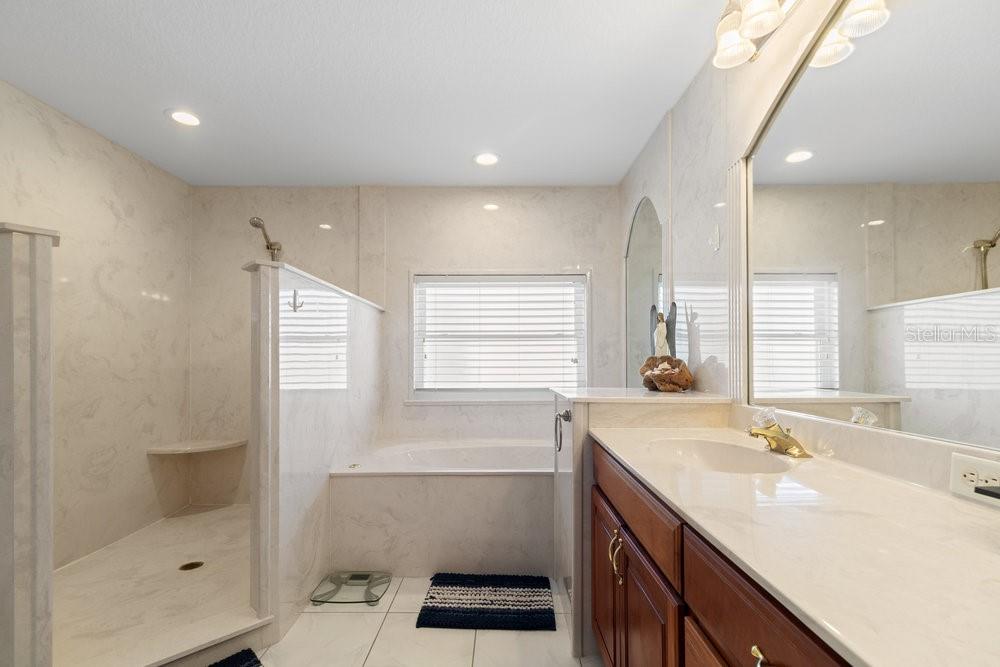 3207 HIBISCUS DR, HERNANDO BEACH, FL, 34607
