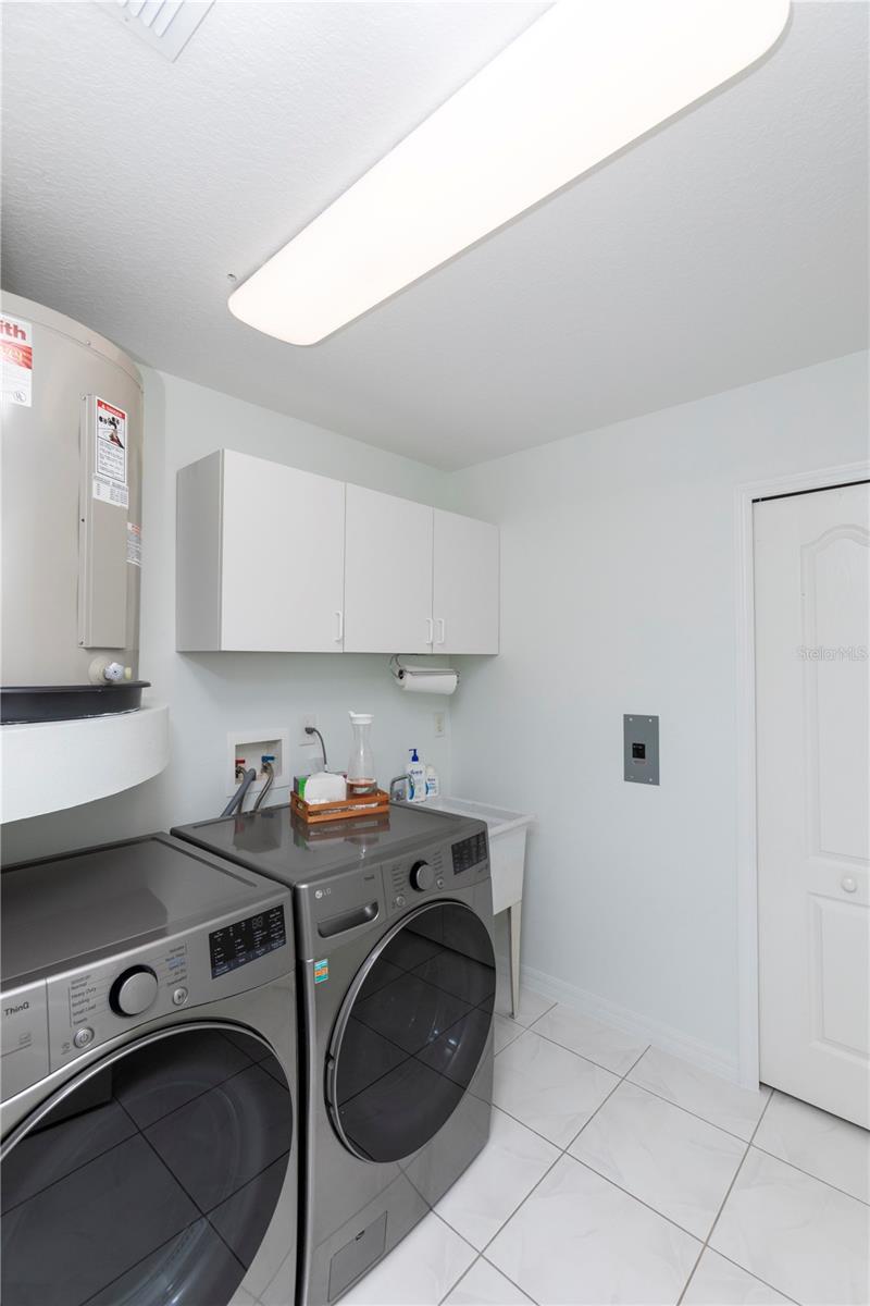 3207 HIBISCUS DR, HERNANDO BEACH, FL, 34607