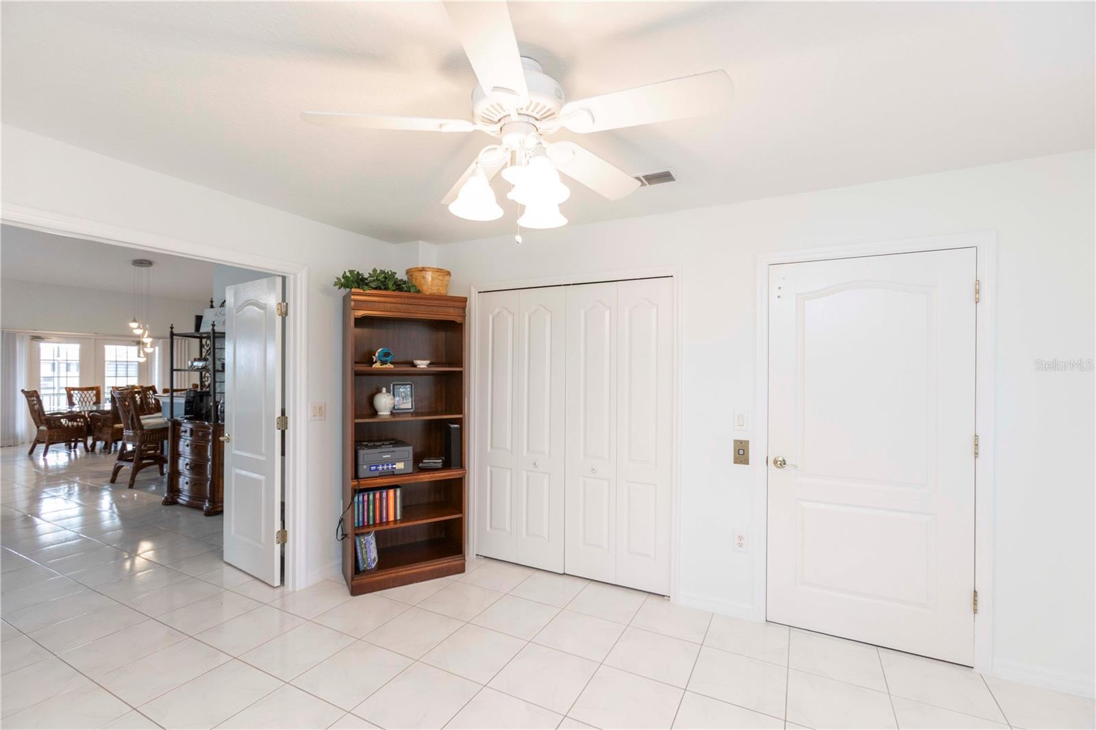 3207 HIBISCUS DR, HERNANDO BEACH, FL, 34607