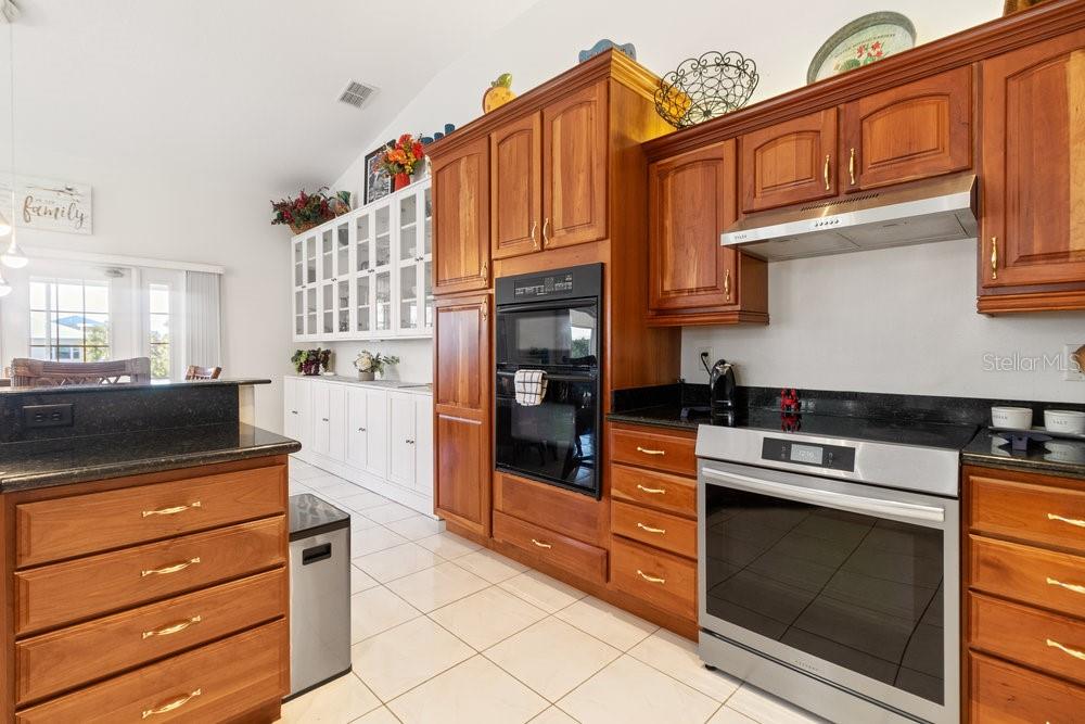 3207 HIBISCUS DR, HERNANDO BEACH, FL, 34607