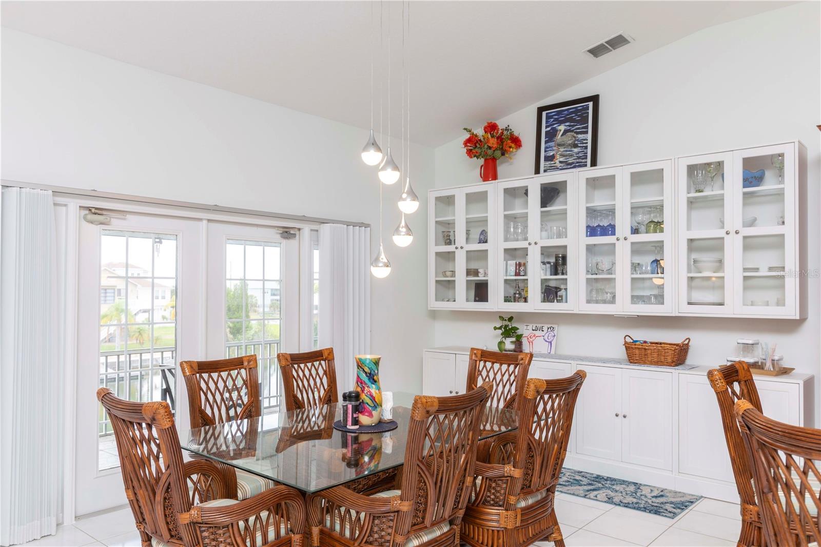 3207 HIBISCUS DR, HERNANDO BEACH, FL, 34607