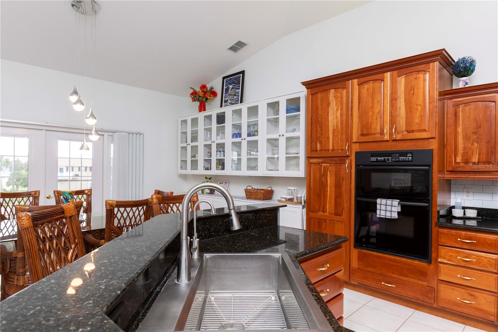 3207 HIBISCUS DR, HERNANDO BEACH, FL, 34607