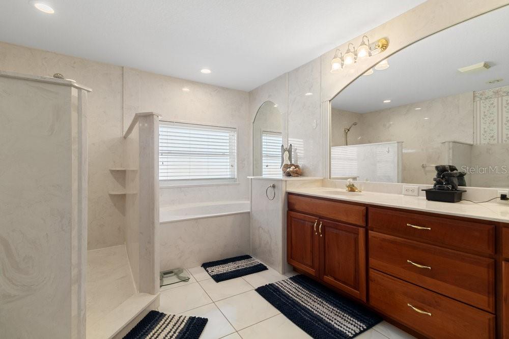 3207 HIBISCUS DR, HERNANDO BEACH, FL, 34607
