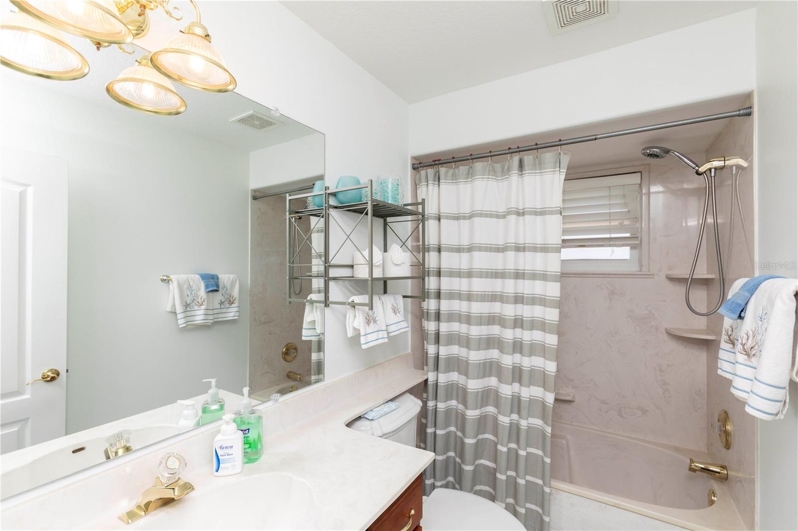 3207 HIBISCUS DR, HERNANDO BEACH, FL, 34607