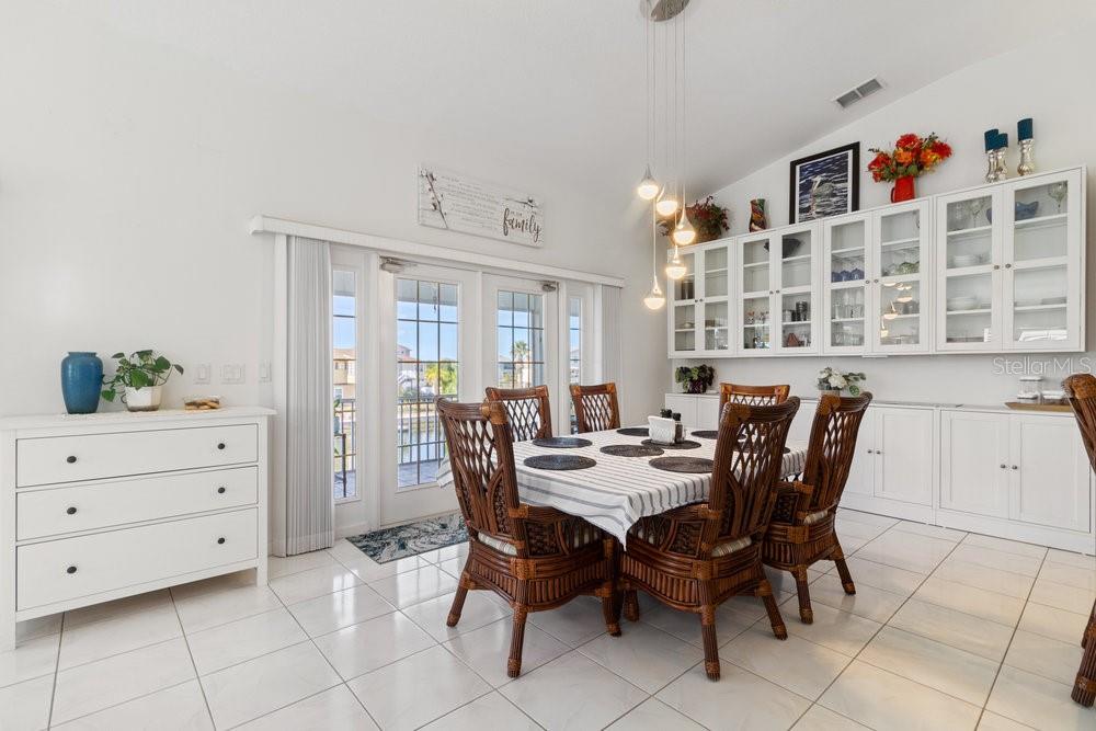 3207 HIBISCUS DR, HERNANDO BEACH, FL, 34607