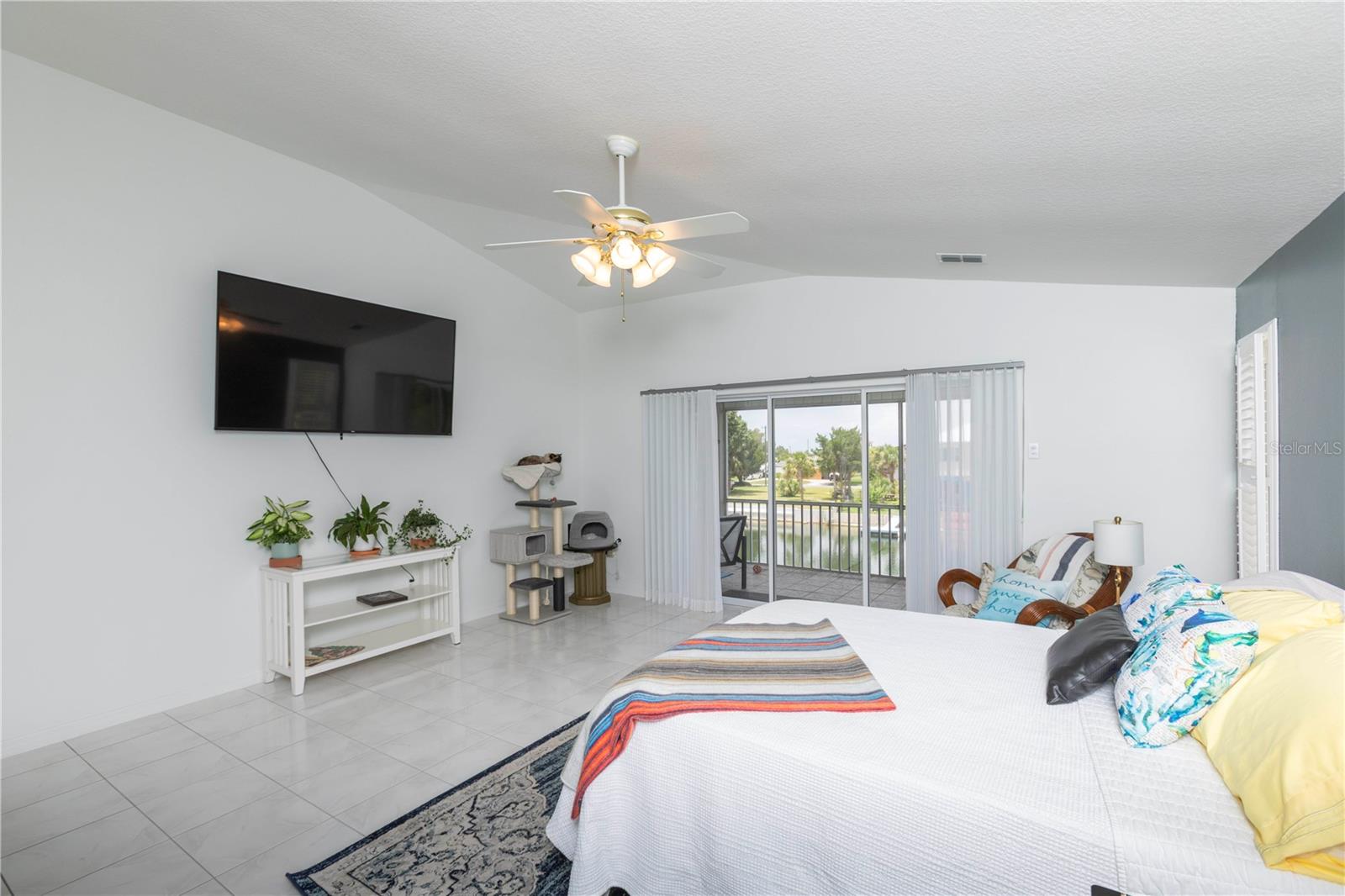 3207 HIBISCUS DR, HERNANDO BEACH, FL, 34607