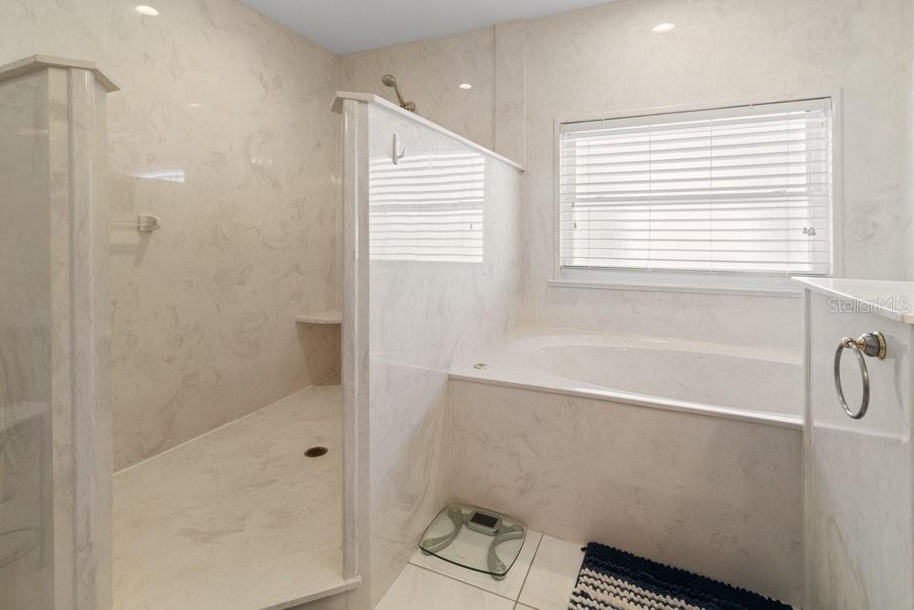 3207 HIBISCUS DR, HERNANDO BEACH, FL, 34607