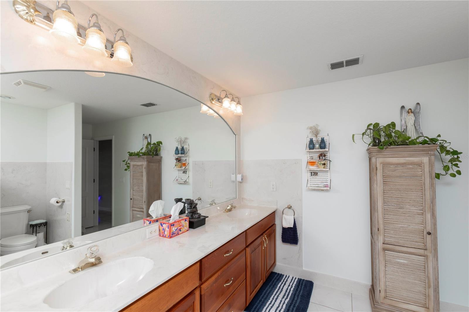 3207 HIBISCUS DR, HERNANDO BEACH, FL, 34607