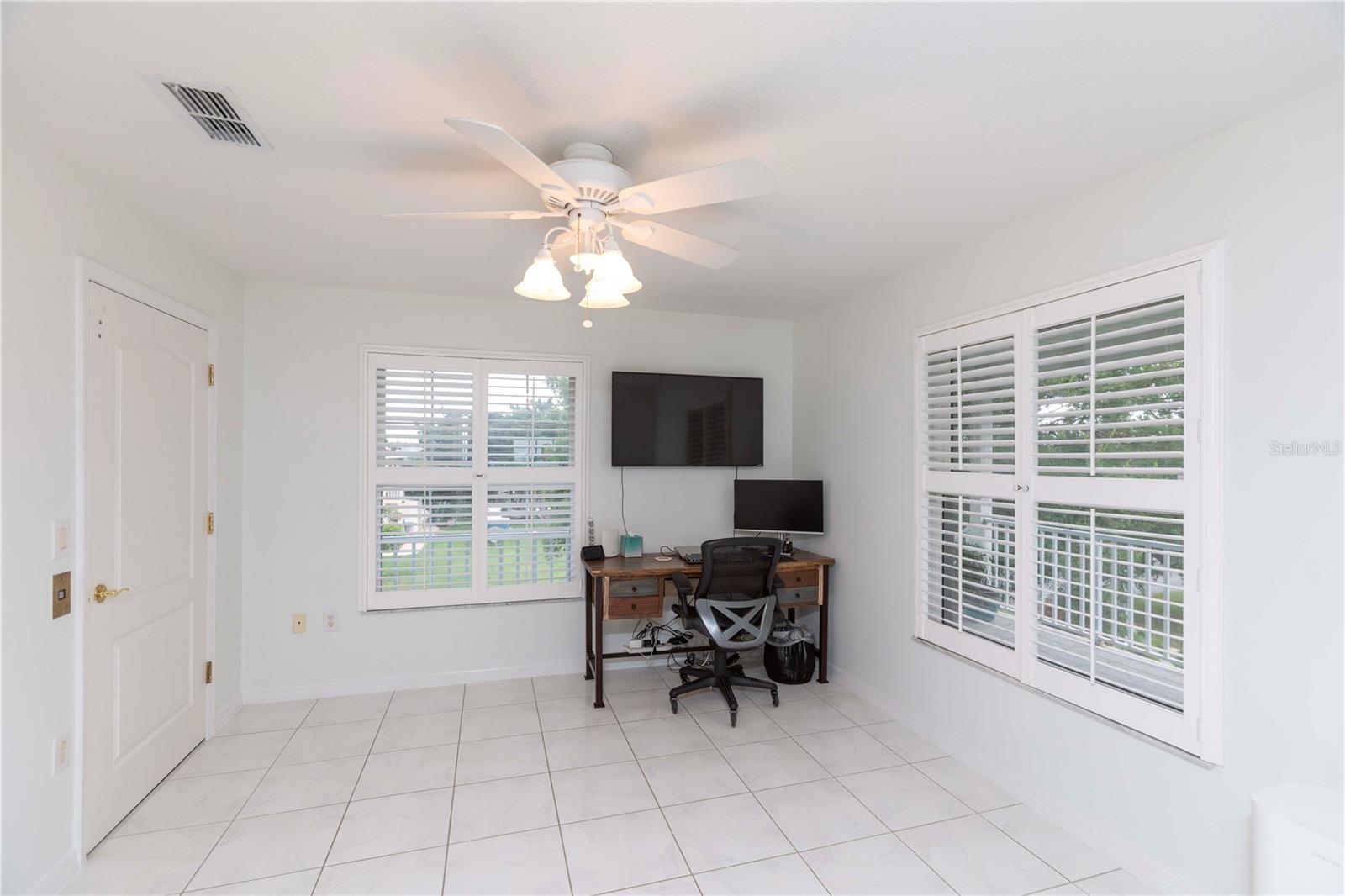 3207 HIBISCUS DR, HERNANDO BEACH, FL, 34607
